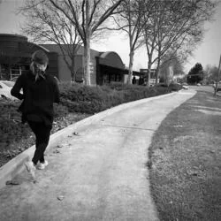 My Enemy Chords by Jake Sommer