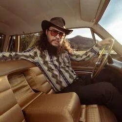 Portwine Chords by Jake Sommer