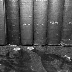 Jake Sommer chords for Daughters