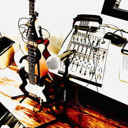 Jake Sommer chords for Dialectic