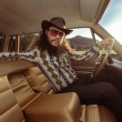 Portwine by Jake Sommer