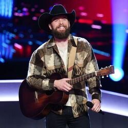 My Dads Truck Chords by Jake Tankersley