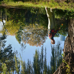 I Miss U Wanted U To Know Chords by Jake Timothy
