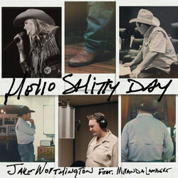 Hello Shitty Day Chords by Jake Worthington