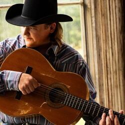 Jake Worthington chords for King of the world