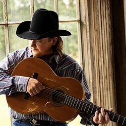 Jake Worthington chords for Too much to think