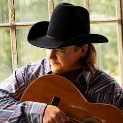 Jake Worthington chords for When i write the song