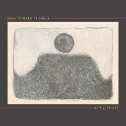 Jubilee Tab by Jake Xerxes Fussell