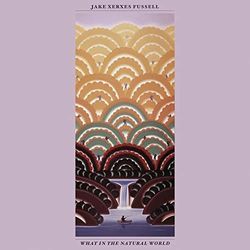 Pinnacle Mountain Silver Mine Chords by Jake Xerxes Fussell