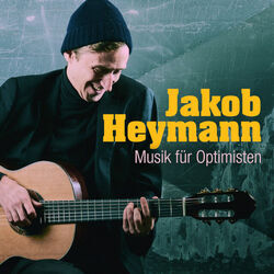 Lied Ohne Grenzen Chords by Jakob Heymann