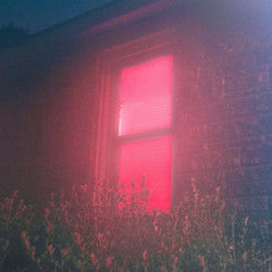 Velvet Light Ukulele Chords by Jakob Ogawa