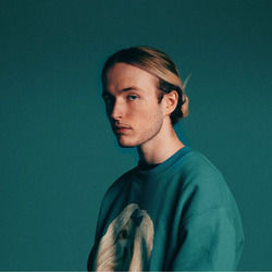 You And I by Jakob Ogawa