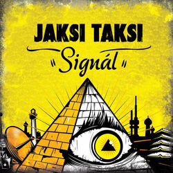 Masova Chords by Jaksi Taksi