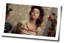 Chalte Chalte Chords by Jal