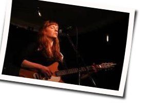 Lack Of A Lake Intro by Jessica Jalbert