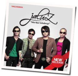 Kamu Harus Tahu Chords by Jaluz