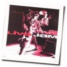 Mr Clean Tab by The Jam
