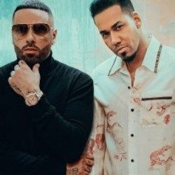 Fan De Tus Fotos Chords by Nicky Jam