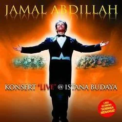 Keluhan Perantau Chords by Jamal Abdillah