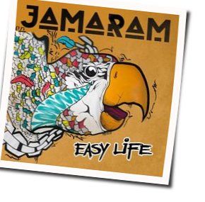 Easy Life by Jamaram