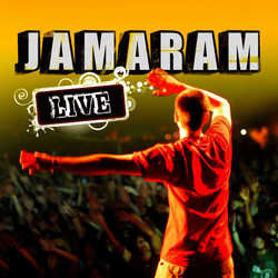 Green Leaf Chords by Jamaram