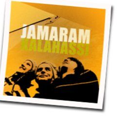 The Finest by Jamaram