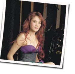 Sakit Minta Ampun Chords by Mulan Jameela