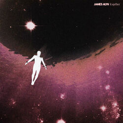 James Alyn chords for Together