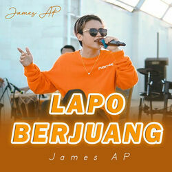 Paket Di Enteni Chords by James Ap