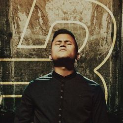 Vem Oh Deus Chords by James Barbosa