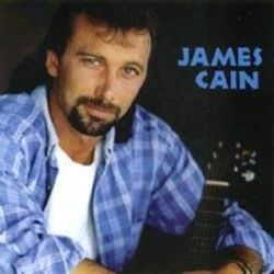 Brayton Mountain Chords by James Cain