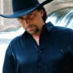 Welcome To Sin Chords by James Cain