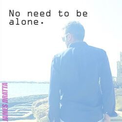 James Dratta chords for Another yesterday