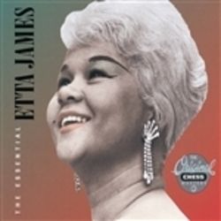 Don T Cry Baby Guitar Chords By Etta James Chords Explorer Don T Cry Baby Guitar Chords By Etta James Chords Explorer