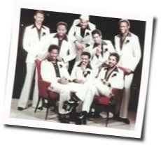 Funk Tab by James Gang