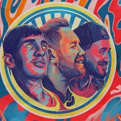 All For You Chords by Gavin James