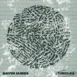 Circles Chords by Gavin James