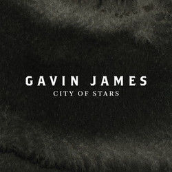 City Of Stars Ukulele by Gavin James