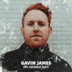 End Of The World by Gavin James