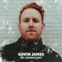 End Of The World Chords by Gavin James