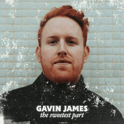 Ive Got You by Gavin James