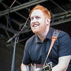 Over The Rainbow by Gavin James