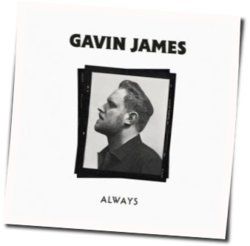 Start Again Chords by Gavin James