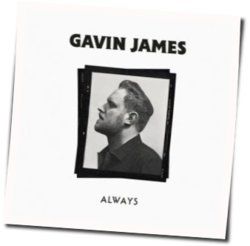 Start Again by Gavin James