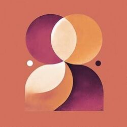 Little Things Chords by James Hersey, Oddbox