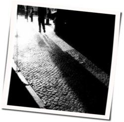 I'll Walk Away Chords by James Hunter