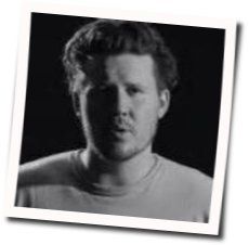 Do You Remember Tab by Jarryd James
