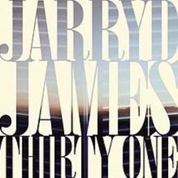 How Do We Make It Chords by Jarryd James