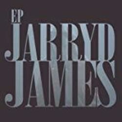 When The War Is Over Chords by Jarryd James