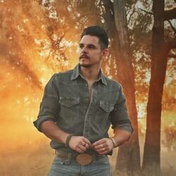 Where You'll Find Me Chords by James Johnston